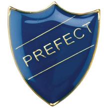 BDG-PR-B - BLUE-School-Badges